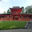 ＪＷマリオット・ホテル奈良：【憧れの春日大社挙式】古都・奈良で叶うウエディング相談会