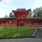 JWマリオット・ホテル奈良のフェア画像