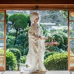 ＪＷマリオット・ホテル奈良：【憧れの和婚】古都・奈良で叶う和装ウエディング相談会