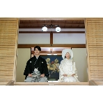 ＪＷマリオット・ホテル奈良のフェア画像