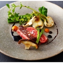 ＪＷマリオット・ホテル奈良のフェア画像