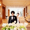 ＪＷマリオット・ホテル奈良：【写真で残す結婚式】選べるフォトウエディング相談会