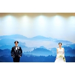 JWマリオット・ホテル奈良のフェア画像