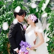ＪＷマリオット・ホテル奈良：【結婚式って何から？】はじめてでも安心♪ウエディング相談会