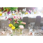 ＪＷマリオット・ホテル奈良のフェア画像