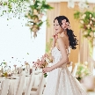 ＪＷマリオット・ホテル奈良：【＊2026春婚限定＊】豪華特典付きプレミアムフェア