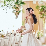 JWマリオット・ホテル奈良のフェア画像