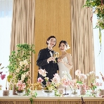 JWマリオット・ホテル奈良のフェア画像