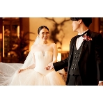 JWマリオット・ホテル奈良のフェア画像