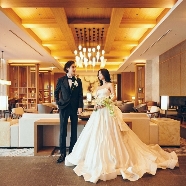 ＪＷマリオット・ホテル奈良：【試食付・豪華特典】JWマリオット奈良 開業5周年記念フェア