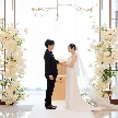 JWマリオット・ホテル奈良:60分で叶う!【2軒目以降の見学に】館内見学×オリジナルW相談