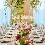 JWマリオット・ホテル奈良のフェア画像