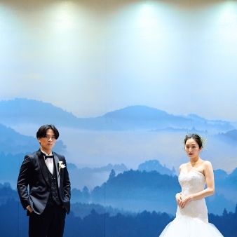 ＪＷマリオット・ホテル奈良のフェア画像