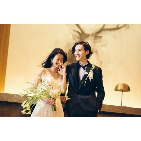 ＪＷマリオット・ホテル奈良：【60分で気軽に】JW雰囲気チェック見学会