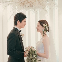 ＬＬＯＹＤＳ（ロイズ）のフェア画像