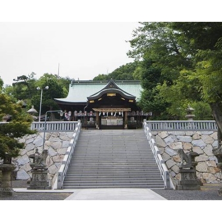 ＬＬＯＹＤＳ（ロイズ）：【神社コンシェル相談*神社紹介あり】和婚×レストランフェア