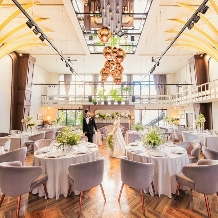 ＬＬＯＹＤＳ（ロイズ）のフェア画像