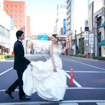 ＬＬＯＹＤＳ（ロイズ）のフェア画像