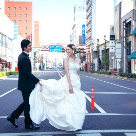 ＬＬＯＹＤＳ（ロイズ）：【街中ロイズを覗いてみよう】レストラン見学会*見積りなしOK