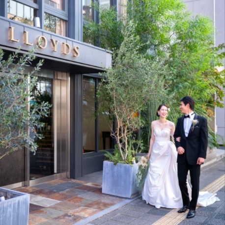 ＬＬＯＹＤＳ（ロイズ）：《早割☆必見》賢くお得に叶える夏得限定プラン登場！