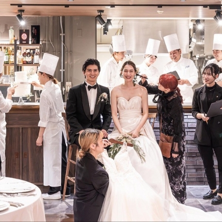 ＬＬＯＹＤＳ（ロイズ）：《11.23【いい夫妻】限定》旬の味覚*絶品試食×何でも相談