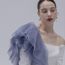 ＬＬＯＹＤＳ（ロイズ）のフェア画像