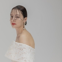 ＬＬＯＹＤＳ（ロイズ）のフェア画像