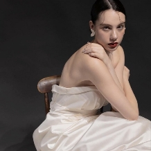 ＬＬＯＹＤＳ（ロイズ）のフェア画像