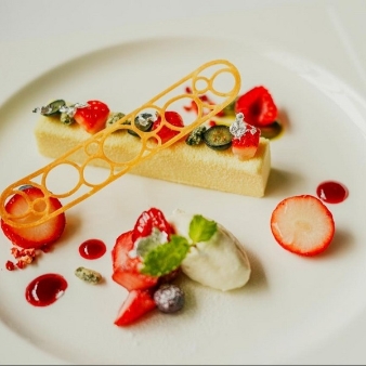 ＬＬＯＹＤＳ（ロイズ）のフェア画像