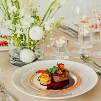 ＬＬＯＹＤＳ（ロイズ）のフェア画像