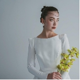 ＬＬＯＹＤＳ（ロイズ）のブライダルフェア画像