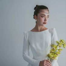 ＬＬＯＹＤＳ（ロイズ）のフェア画像