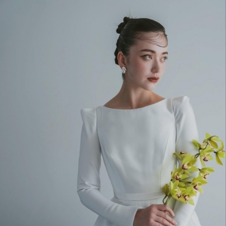 ＬＬＯＹＤＳ（ロイズ）：＼年1BIG／８つの体験＆黒毛和牛など贅沢４万試食×ギフト券