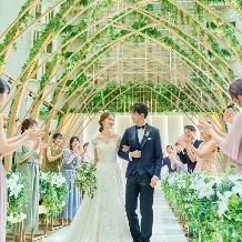 グランドニッコー東京ベイ 舞浜のフェア画像