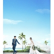 結婚式場：【初見学に◎】海見えリゾート婚を体感★会場見学＆見積相談