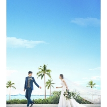 グランドニッコー東京ベイ 舞浜:【27年7～9月】リゾート満喫の夏婚！日程や会場を優先的にご案内＊50名様299万⇒258万円