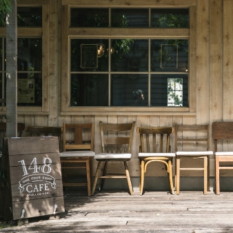 ＴＨＥ　ＷＯＯＤＳＨＥＤ（ウッドシェッド）　ｂａｒｎ　ｗｅｄｄｉｎｇ　ｆａｒｍのフェア画像