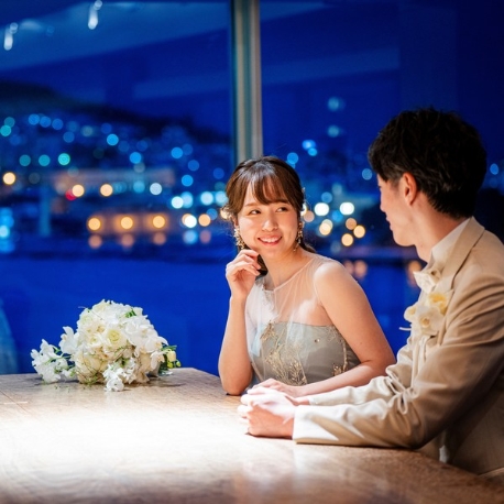 函館国際ホテル：【ギフト券5千円付★オンライン】30分～OK！自宅で相談会