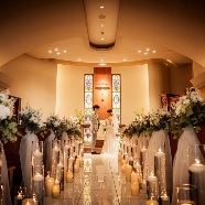 函館国際ホテル：【時短フェア*最短60分OK】会場比較×予算比較／無料相談会