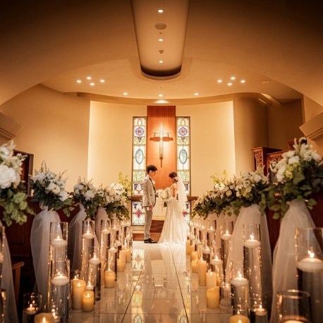 函館国際ホテル：【時短フェア*最短60分OK】会場比較×予算比較／無料相談会