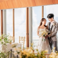 函館国際ホテル：【ギフト券1万円*豪華試食】最大110万円優待*SPフェア