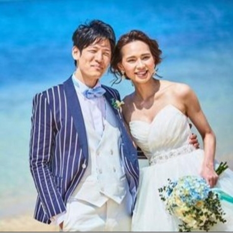 アートグレイス　オーシャンフロントガーデンチャペル　沖縄：【大宮グランドサロン】沖縄リゾートウエディング相談会♪