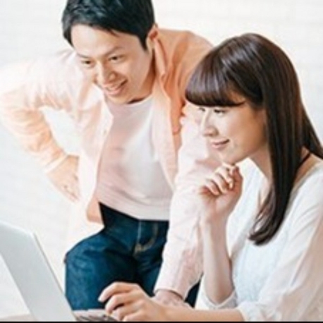 アートグレイス　オーシャンフロントガーデンチャペル　沖縄：【平日限定・全国で参加可能】オンライン沖縄リゾート相談会♪