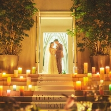 室町ギャラリーハウスのフェア画像