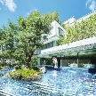 室町ギャラリーハウス：日曜限定【6万相当超◆来館特典】旬香る京フレンチ×アートW体験