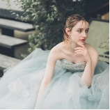 室町ギャラリーハウスのブライダルフェア画像