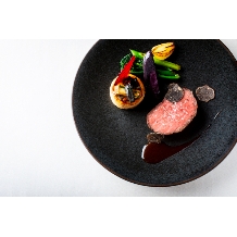 室町ギャラリーハウスのフェア画像