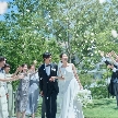 結婚式場:残2!年1BIG【17大特典*165万優待】京フレンチ*試食×挙式体験付