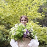 YOKKAICHI HARBOR 尾上別荘のブライダルフェア画像