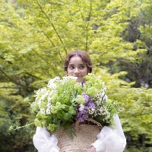 YOKKAICHI HARBOR 尾上別荘:【先行販売！春の結婚式はこれで安心/50名255万】2027年3～6月プラン